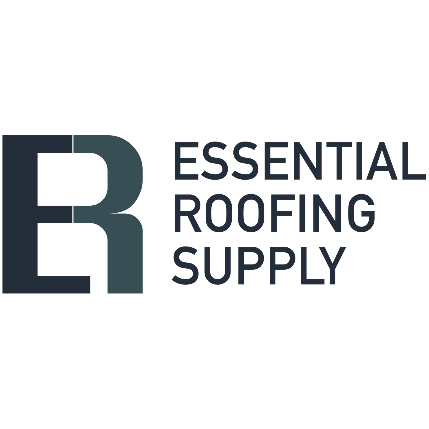 Essential Roofing Supply