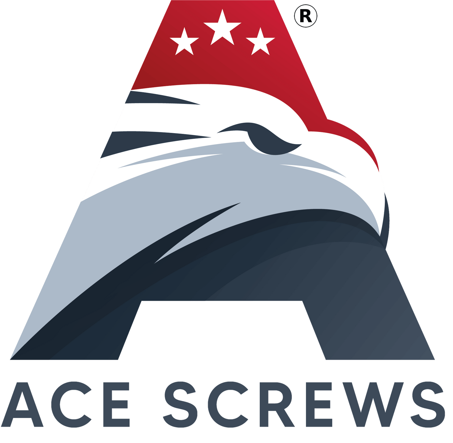 Ace Screws