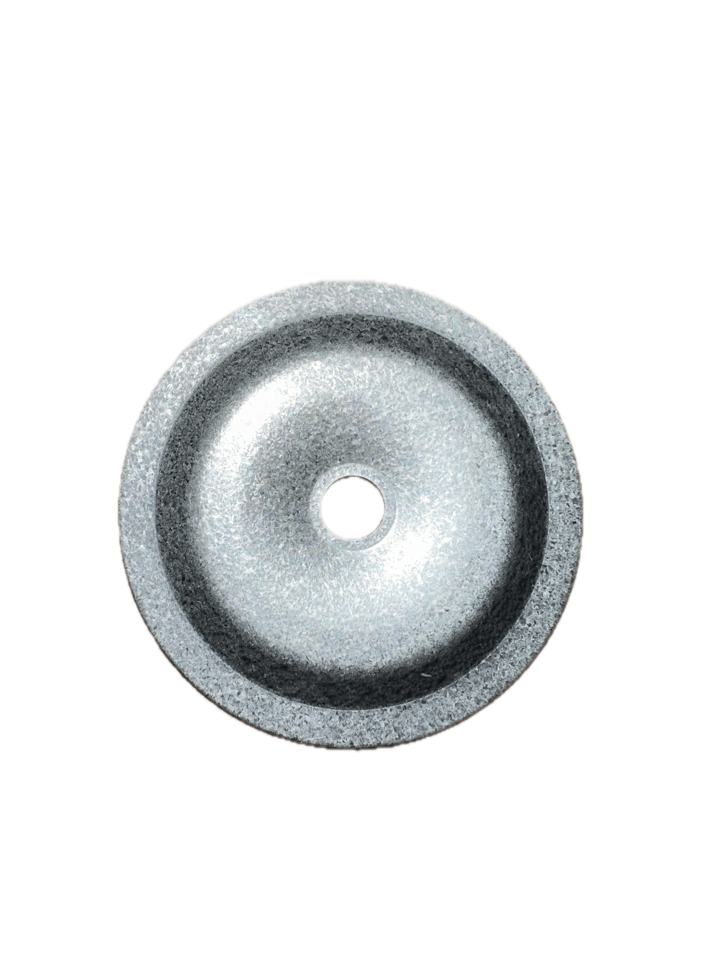 Metal seam plate for roofing, 2 inches, corrosion-tested, versatile use with various roofing systems, ideal for secure installations.