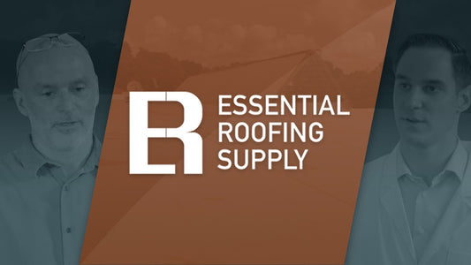 Essential Roofing Supply Overview | Company Introduction & CEO Insights