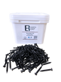 Essential #14 Heavy Duty Roofing Fastener