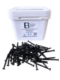 Essential #14 Heavy Duty Roofing Fastener
