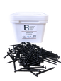 Essential #14 Heavy Duty Roofing Fastener