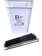 Essential #15 Extra Heavy Duty Roofing Fastener