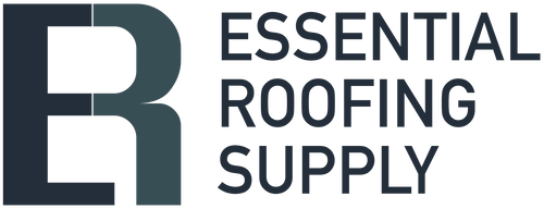 Essential Roofing