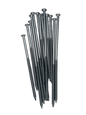 Essential #15 Grey Extra Heavy Duty Fasteners